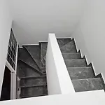 Anton Luxury Seaview By Emmelia Group