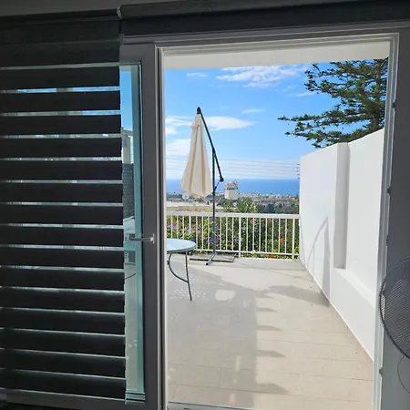 别墅 Anton Luxury Seaview By Emmelia Group Klorakas