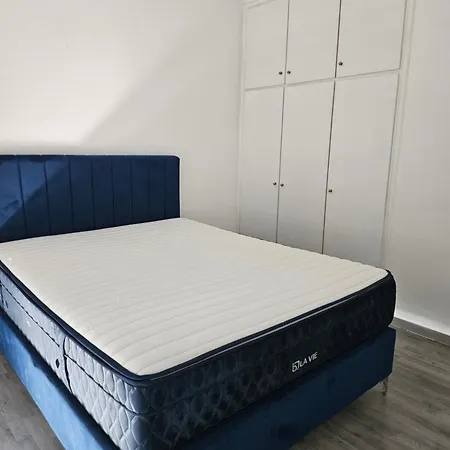 Villa Anton Luxury Seaview By Emmelia Group *