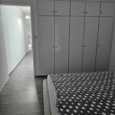 Anton Luxury Seaview By Emmelia Group *