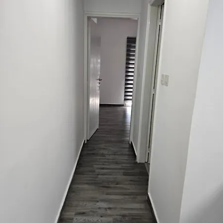 Villa Anton Luxury Seaview By Emmelia Group *