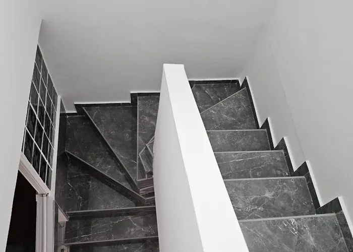 Anton Luxury Seaview By Emmelia Group